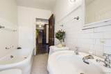1135 Chicago Boulevard - Photo 36