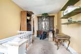 1135 Chicago Boulevard - Photo 37