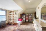 1135 Chicago Boulevard - Photo 38
