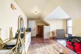 1135 Chicago Boulevard - Photo 39