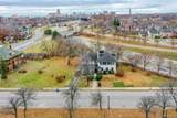 1135 Chicago Boulevard - Photo 4
