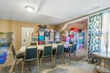 1135 Chicago Boulevard - Photo 40