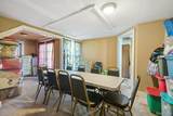 1135 Chicago Boulevard - Photo 41