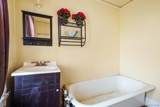 1135 Chicago Boulevard - Photo 42