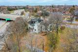 1135 Chicago Boulevard - Photo 43