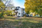 1135 Chicago Boulevard - Photo 44