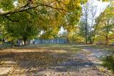 1135 Chicago Boulevard - Photo 45