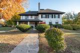 1135 Chicago Boulevard - Photo 46
