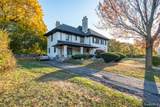 1135 Chicago Boulevard - Photo 47