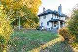 1135 Chicago Boulevard - Photo 48