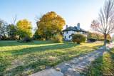 1135 Chicago Boulevard - Photo 49