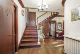 1135 Chicago Boulevard - Photo 6
