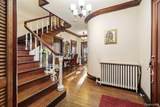 1135 Chicago Boulevard - Photo 7