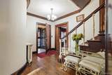 1135 Chicago Boulevard - Photo 8