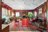 1135 Chicago Boulevard - Photo 9