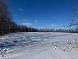 Parcel A Murphy Lake Road - Photo 1