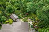 7357 Lindenmere Drive - Photo 73