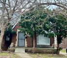 20008 Spencer Street - Photo 1