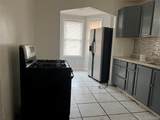 20008 Spencer Street - Photo 10