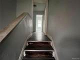 20008 Spencer Street - Photo 11