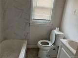20008 Spencer Street - Photo 12