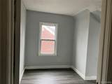 20008 Spencer Street - Photo 13