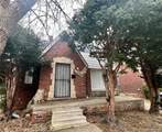 20008 Spencer Street - Photo 2