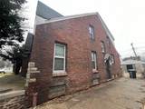 20008 Spencer Street - Photo 3