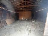 20008 Spencer Street - Photo 5