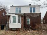 20008 Spencer Street - Photo 6