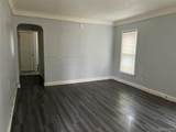 20008 Spencer Street - Photo 8