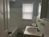 20008 Spencer Street - Photo 9