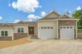 205 Ridgeview Drive - Photo 1