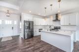 205 Ridgeview Drive - Photo 10