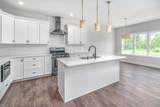 205 Ridgeview Drive - Photo 11