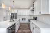 205 Ridgeview Drive - Photo 12