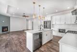 205 Ridgeview Drive - Photo 13