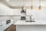 205 Ridgeview Drive - Photo 15