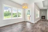 205 Ridgeview Drive - Photo 16