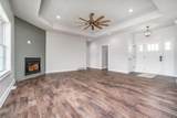 205 Ridgeview Drive - Photo 17