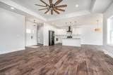 205 Ridgeview Drive - Photo 18