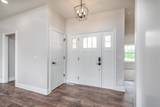 205 Ridgeview Drive - Photo 19
