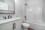 205 Ridgeview Drive - Photo 20