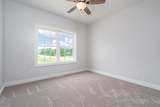 205 Ridgeview Drive - Photo 21