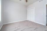 205 Ridgeview Drive - Photo 22