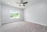 205 Ridgeview Drive - Photo 23