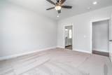 205 Ridgeview Drive - Photo 24