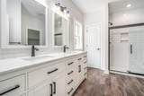205 Ridgeview Drive - Photo 25