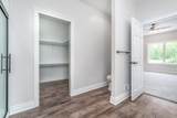 205 Ridgeview Drive - Photo 26
