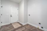 205 Ridgeview Drive - Photo 29